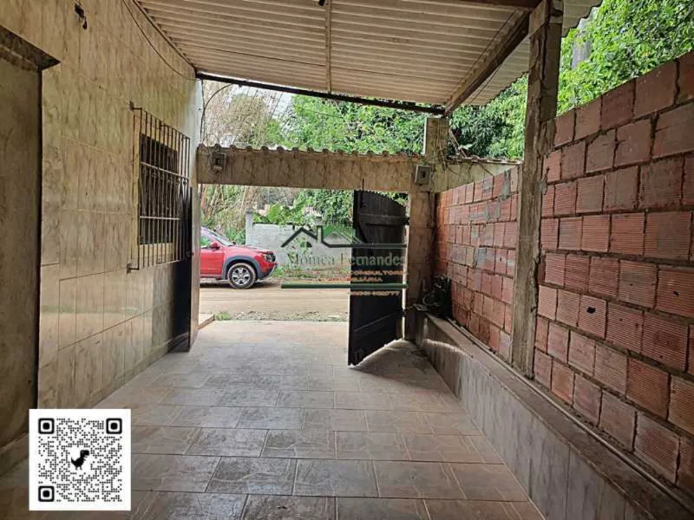 Casa, 2 quartos, 80 m² - Foto 27