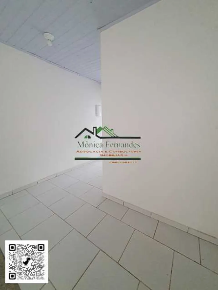 Casa, 2 quartos, 80 m² - Foto 13