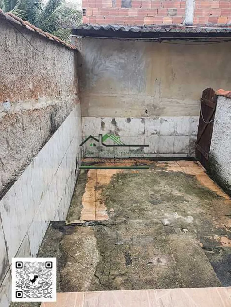 Casa, 2 quartos, 80 m² - Foto 26