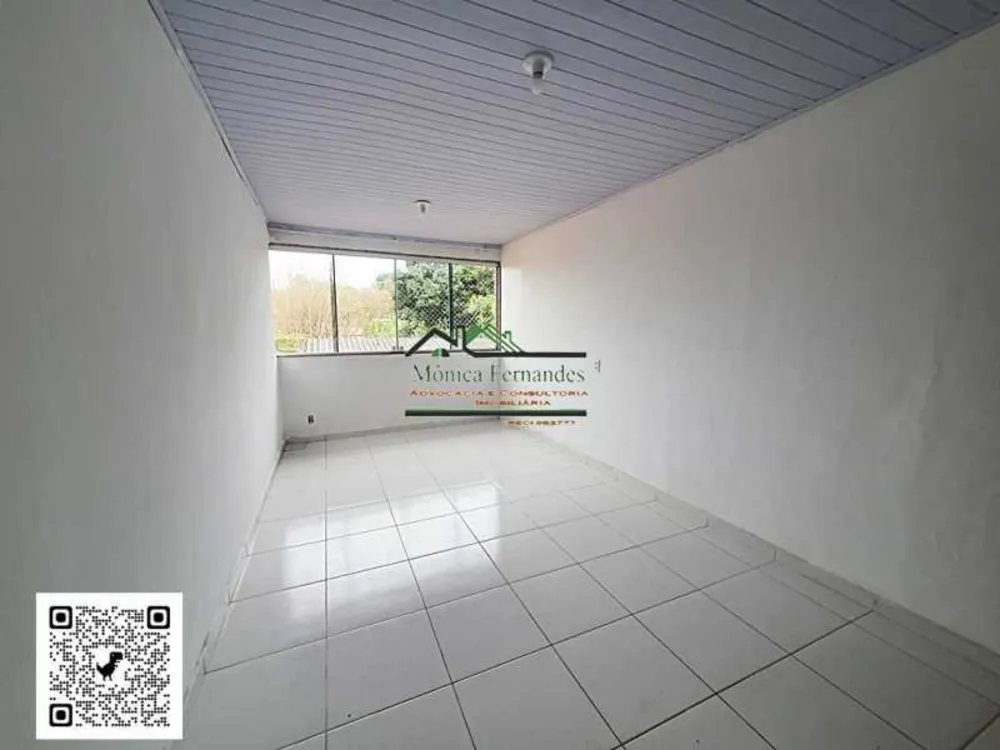 Casa, 2 quartos, 80 m² - Foto 15