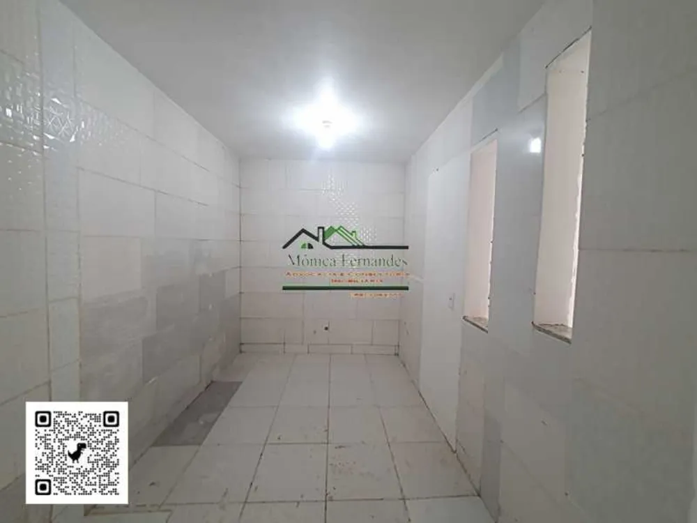 Casa, 2 quartos, 80 m² - Foto 10