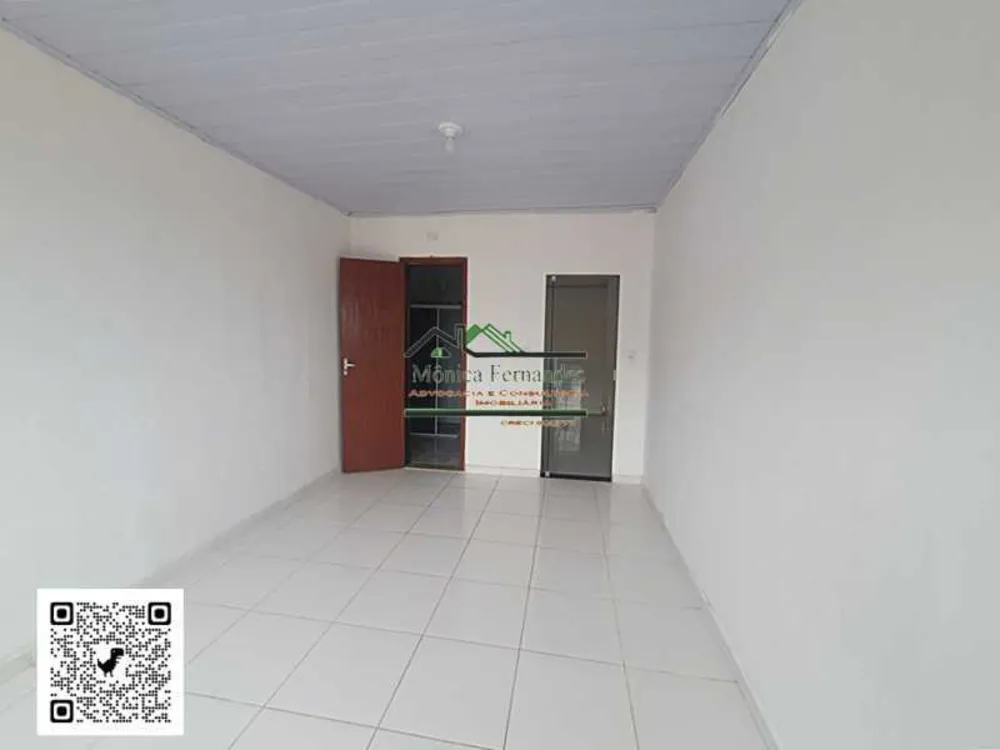 Casa, 2 quartos, 80 m² - Foto 16