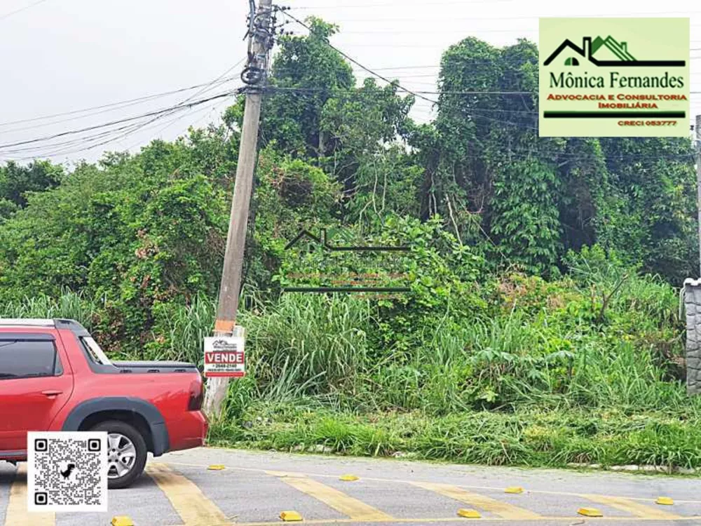 Terreno, 769 m² - Foto 4