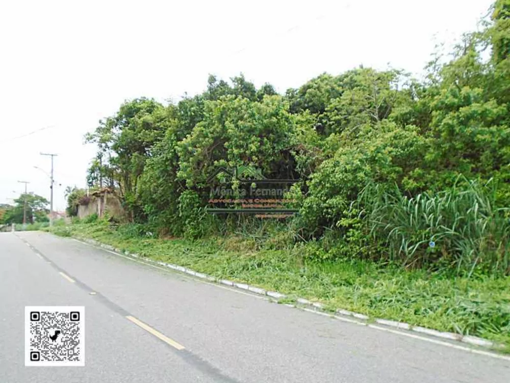 Terreno, 769 m² - Foto 10