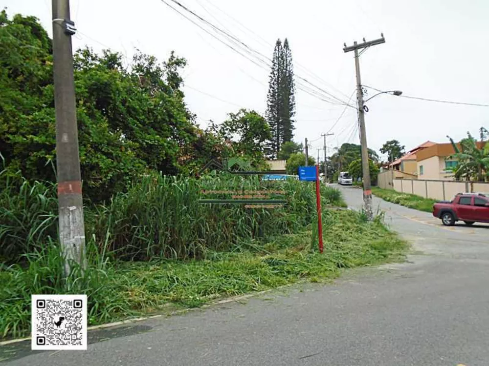 Terreno, 769 m² - Foto 12