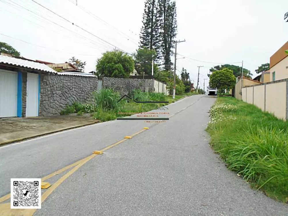 Terreno, 769 m² - Foto 13