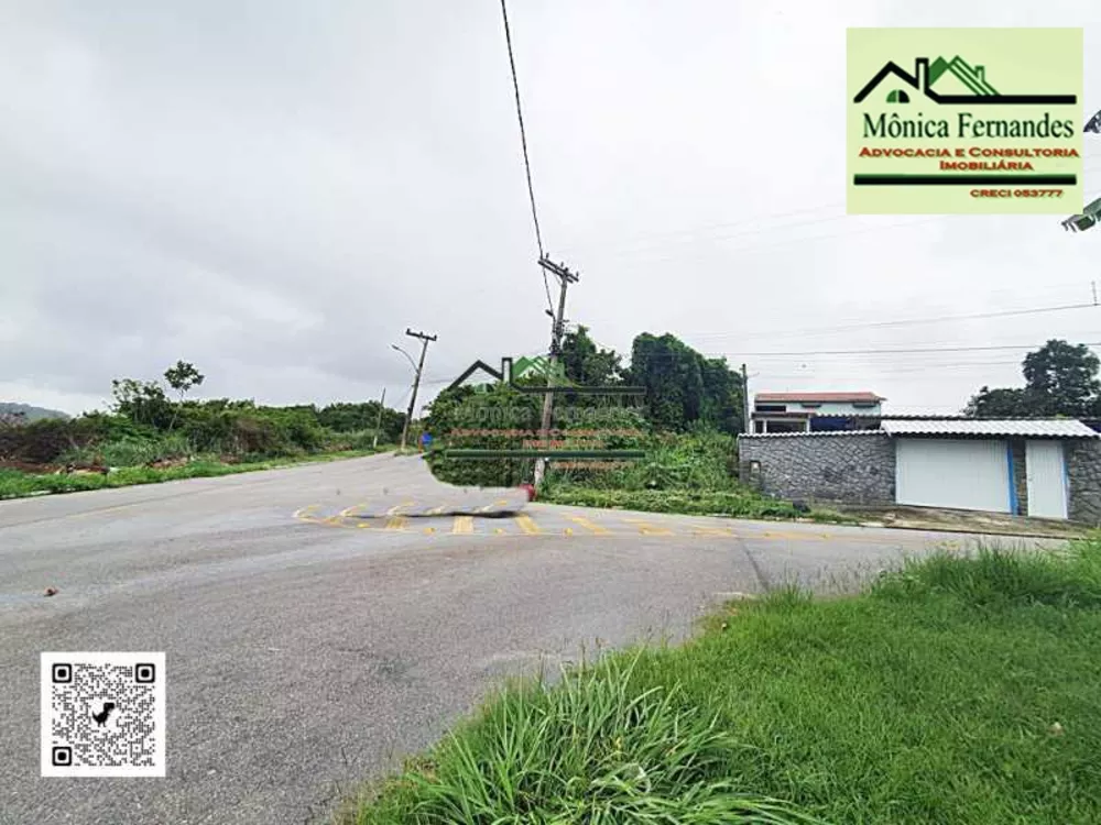 Terreno, 769 m² - Foto 2