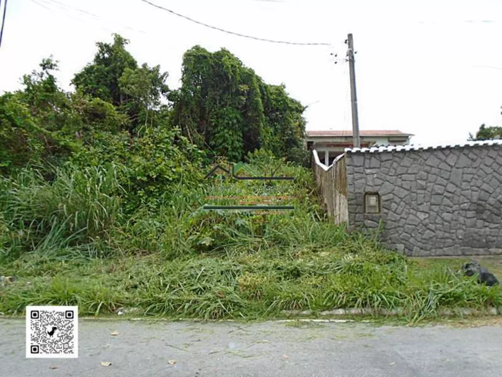 Terreno, 769 m² - Foto 14