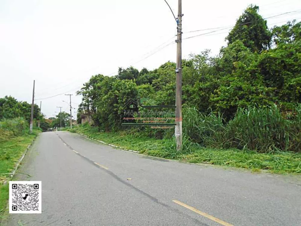 Terreno, 769 m² - Foto 5