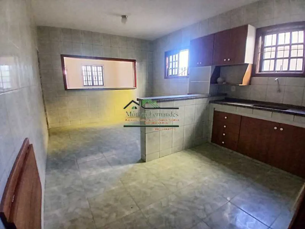 Casa, 2 quartos, 185 m² - Foto 20