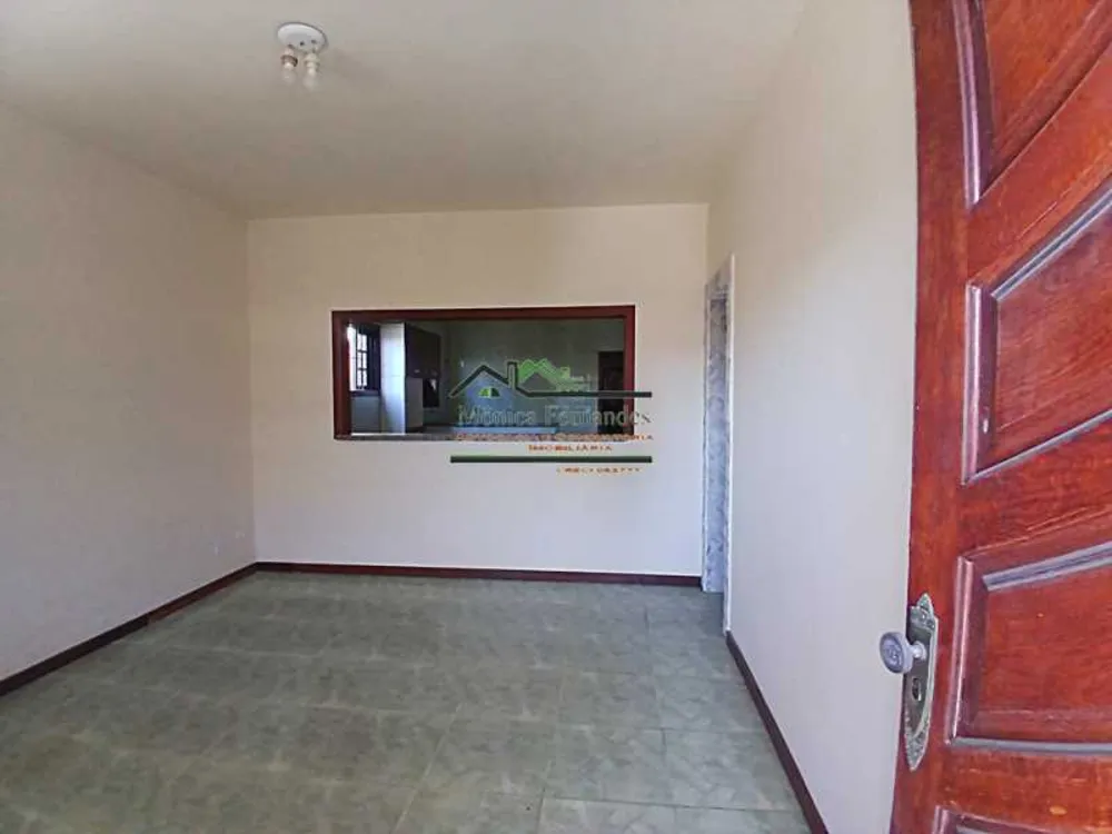Casa, 2 quartos, 185 m² - Foto 4