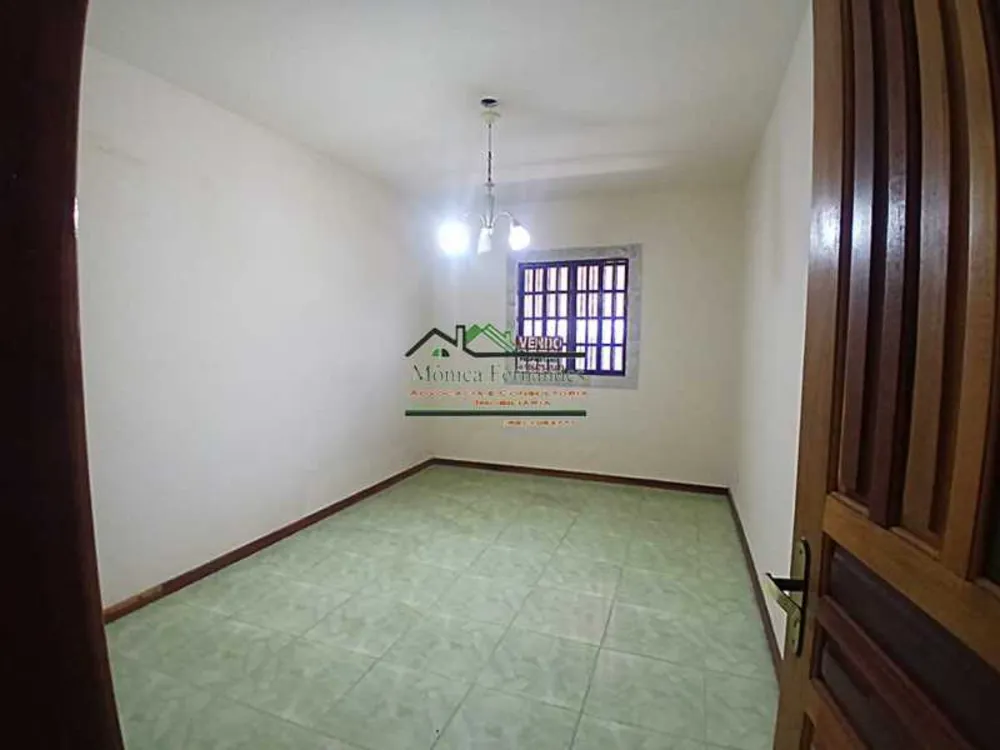 Casa, 2 quartos, 185 m² - Foto 6