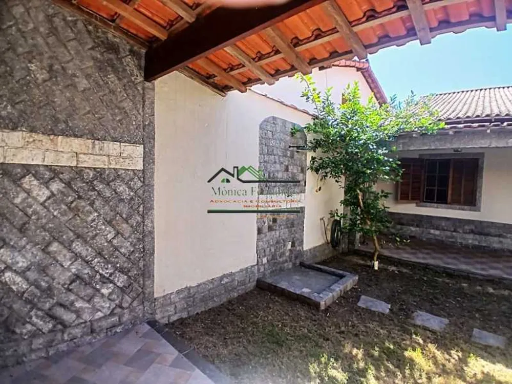 Casa, 2 quartos, 185 m² - Foto 24
