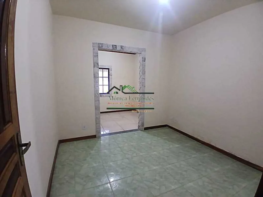 Casa, 2 quartos, 185 m² - Foto 11