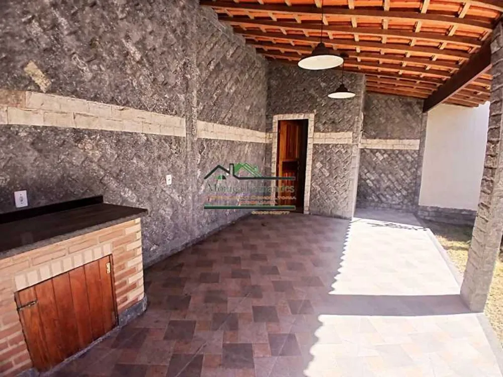 Casa, 2 quartos, 185 m² - Foto 28