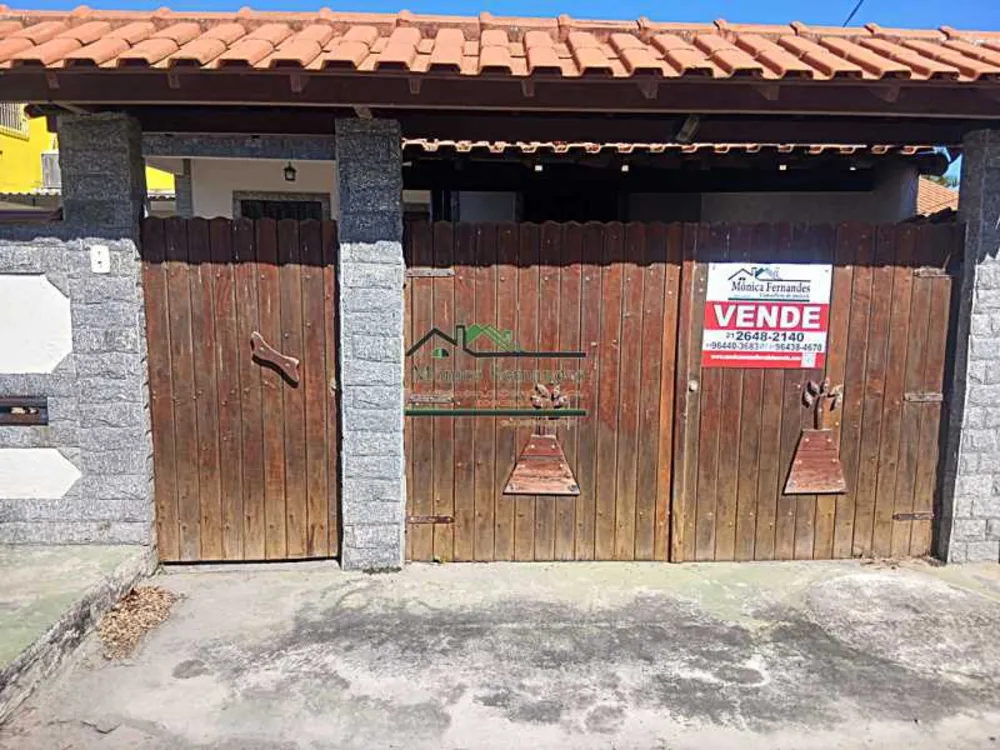 Casa, 2 quartos, 185 m² - Foto 29