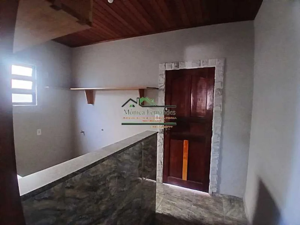 Casa, 2 quartos, 185 m² - Foto 17