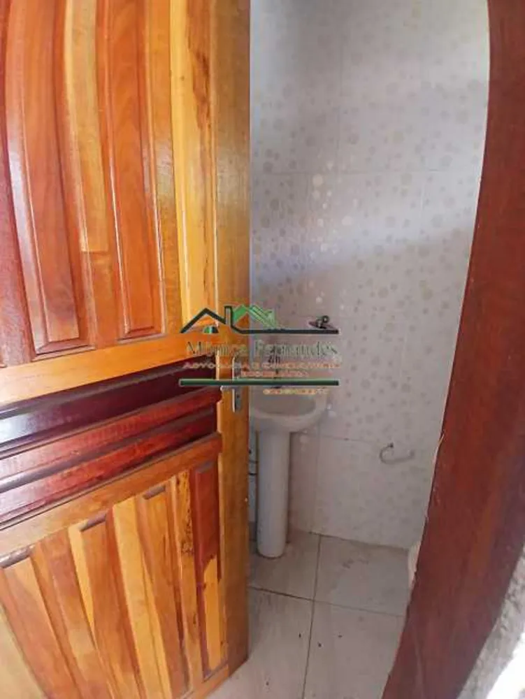 Casa, 2 quartos, 185 m² - Foto 26