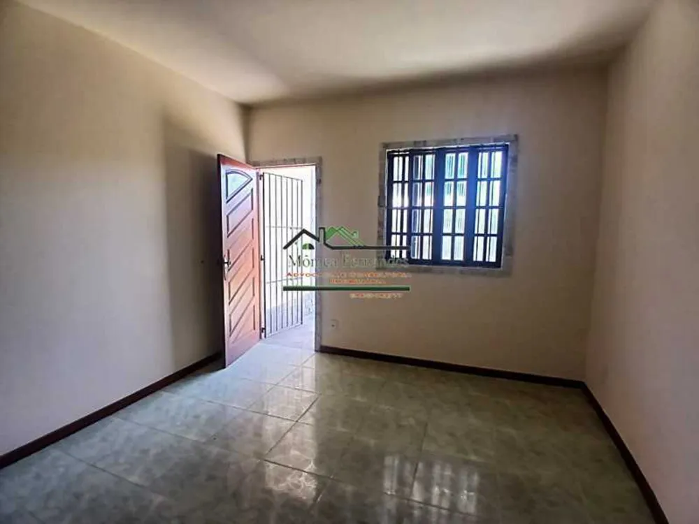 Casa, 2 quartos, 185 m² - Foto 5