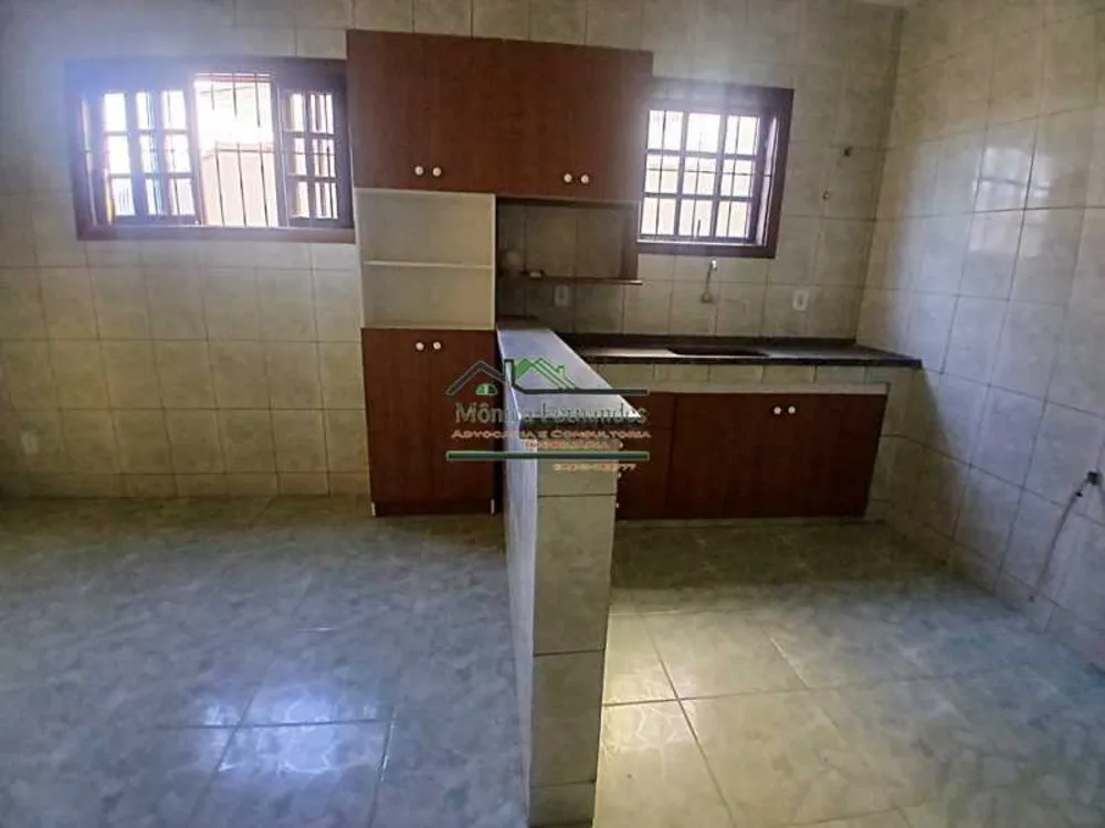 Casa, 2 quartos, 185 m² - Foto 15