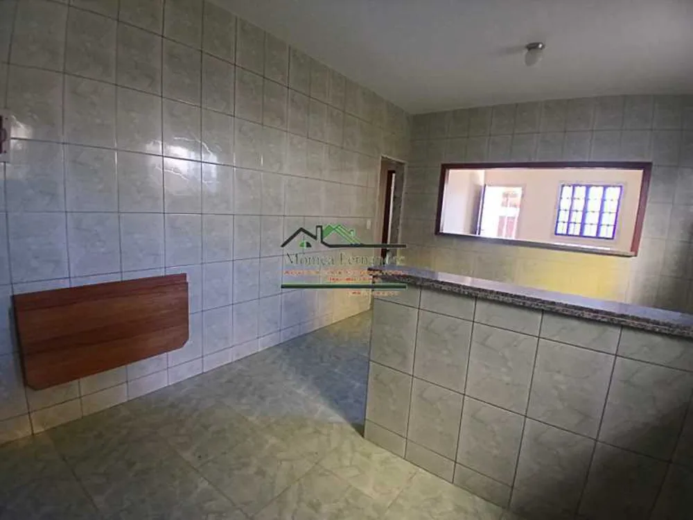 Casa, 2 quartos, 185 m² - Foto 14