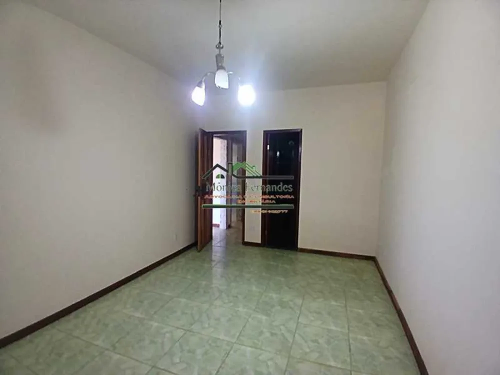 Casa, 2 quartos, 185 m² - Foto 7