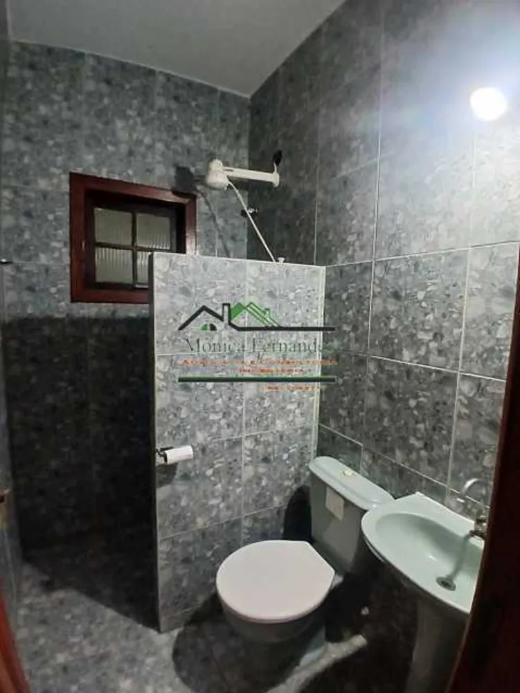 Casa, 2 quartos, 185 m² - Foto 10