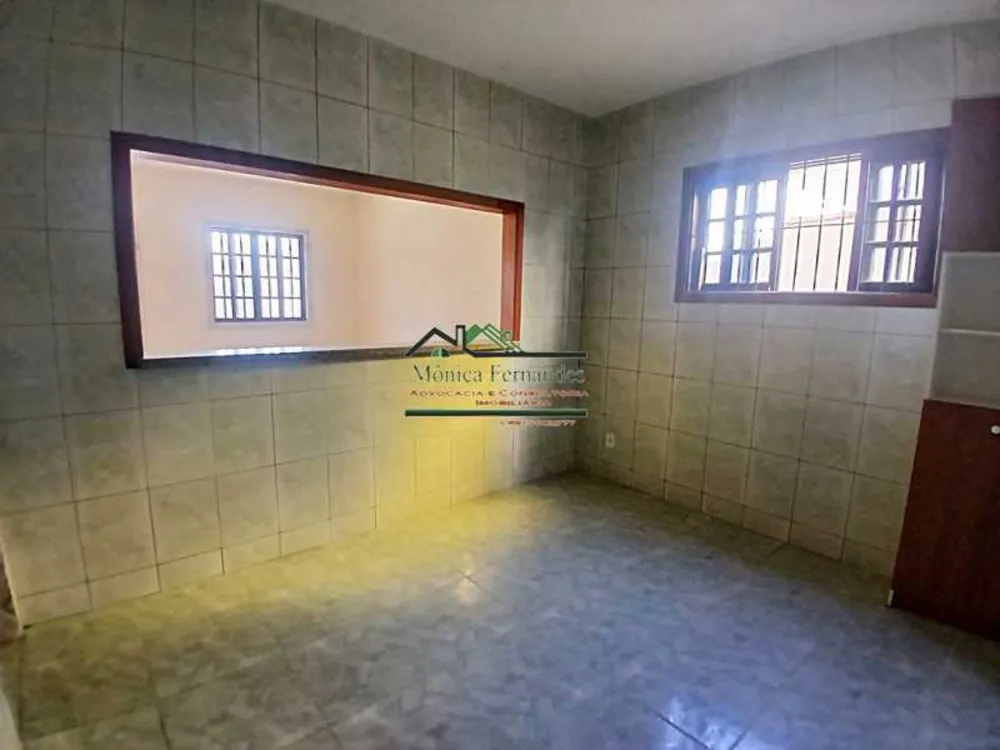 Casa, 2 quartos, 185 m² - Foto 16