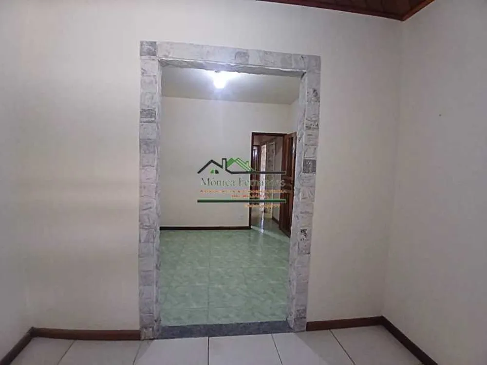 Casa, 2 quartos, 185 m² - Foto 12