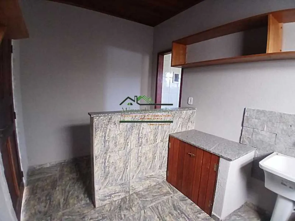 Casa, 2 quartos, 185 m² - Foto 19