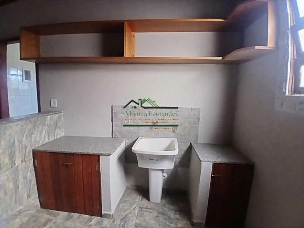 Casa, 2 quartos, 185 m² - Foto 18
