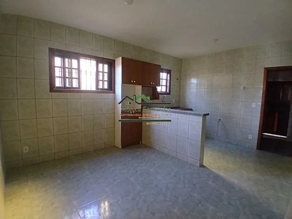 Casa, 2 quartos, 185 m² - Foto 13