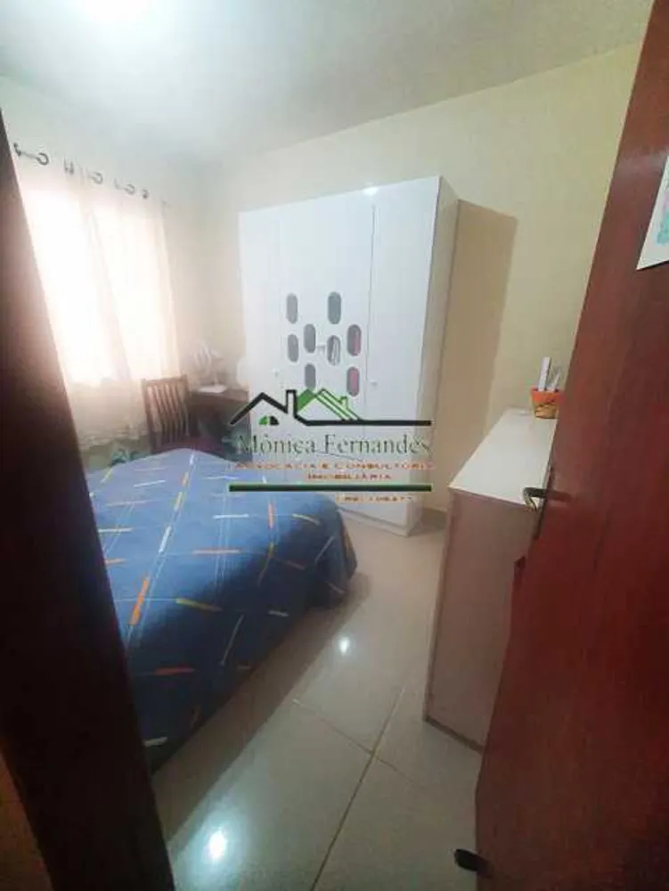 Casa, 2 quartos, 69 m² - Foto 9