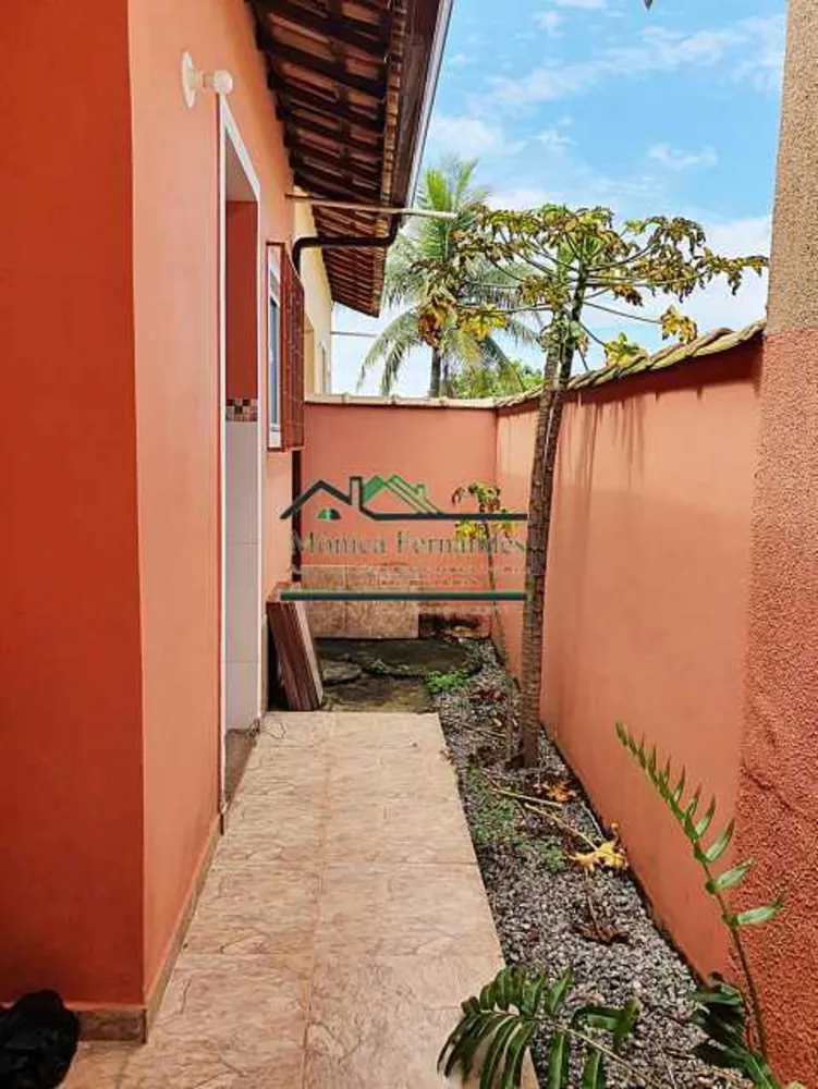 Casa, 2 quartos, 69 m² - Foto 17