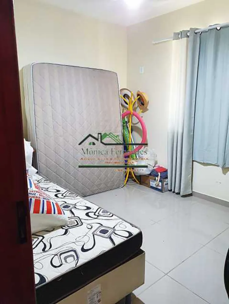 Casa, 2 quartos, 69 m² - Foto 7
