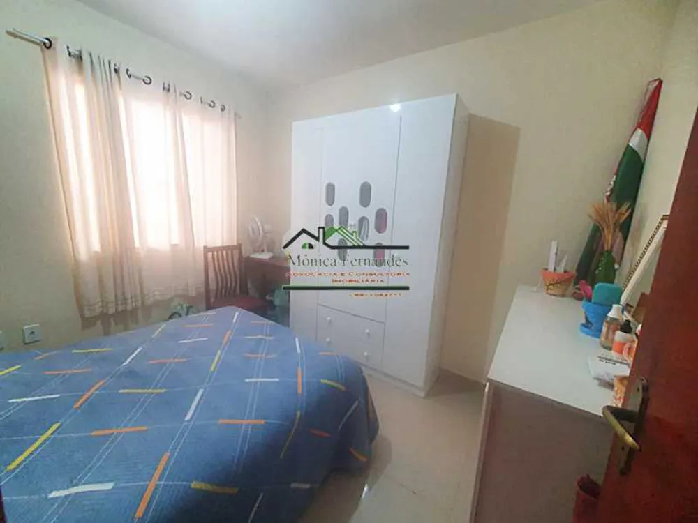 Casa, 2 quartos, 69 m² - Foto 10