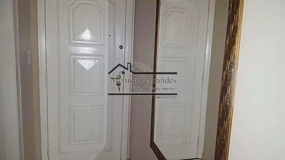 Apartamento, 2 quartos, 64 m² - Foto 10