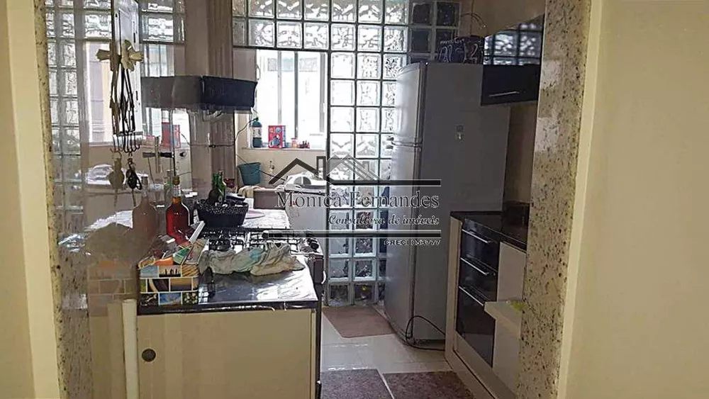 Apartamento, 2 quartos, 64 m² - Foto 12
