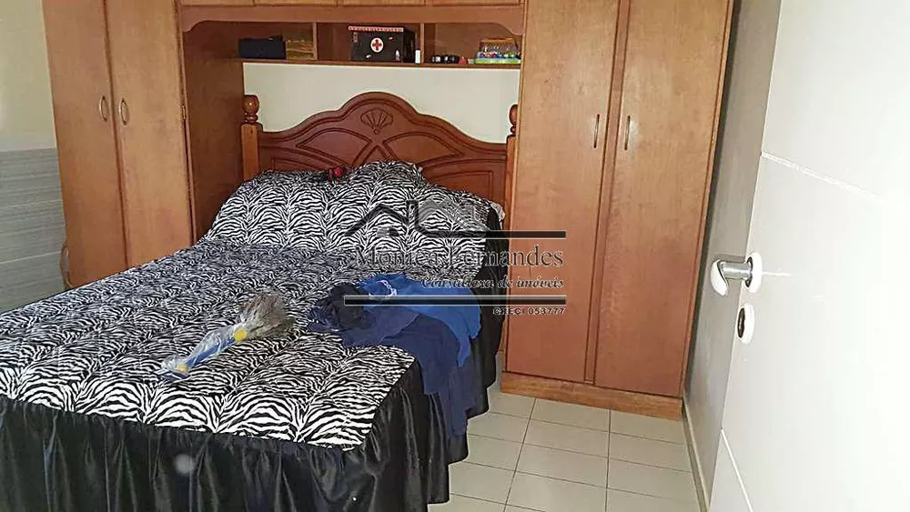 Apartamento, 2 quartos, 64 m² - Foto 19