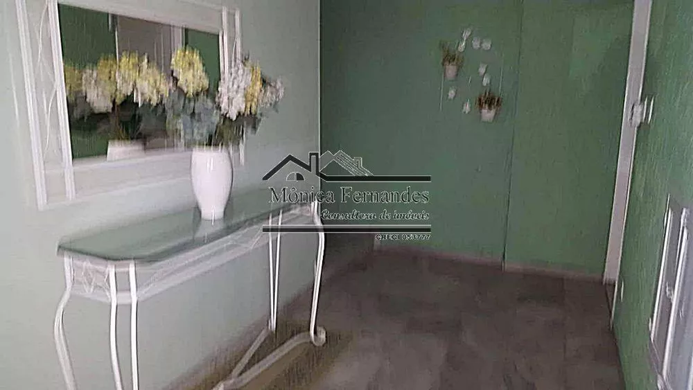 Apartamento, 2 quartos, 64 m² - Foto 14
