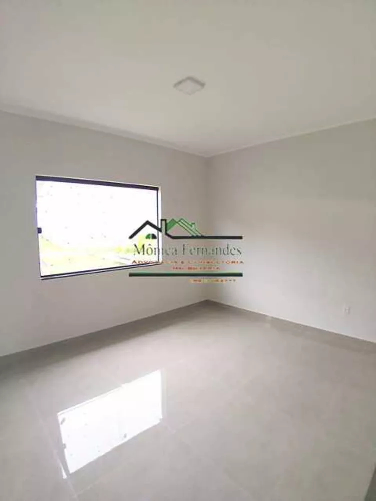 Casa de Condomínio, 3 quartos - Foto 18