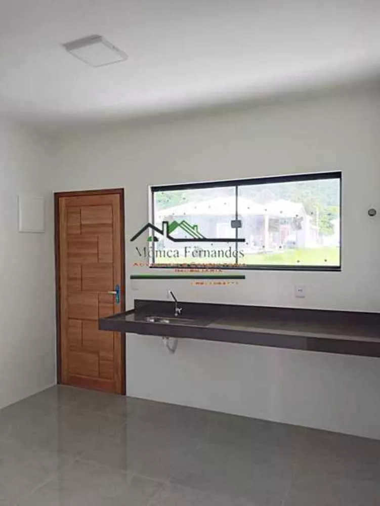 Casa de Condomínio, 3 quartos - Foto 20