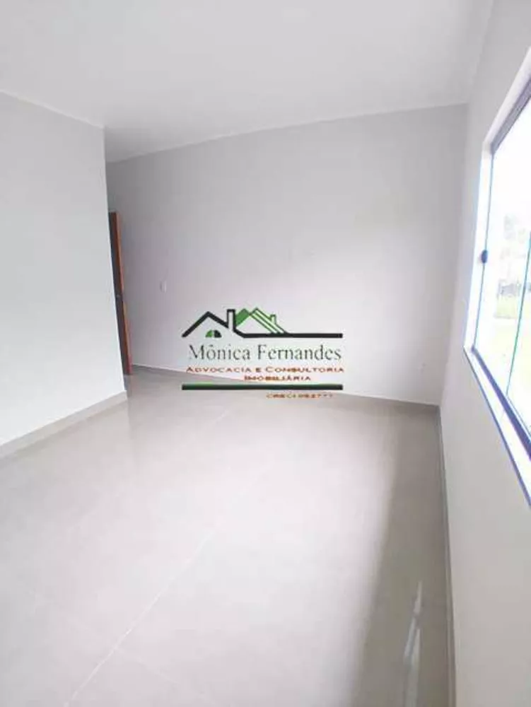 Casa de Condomínio, 3 quartos - Foto 15