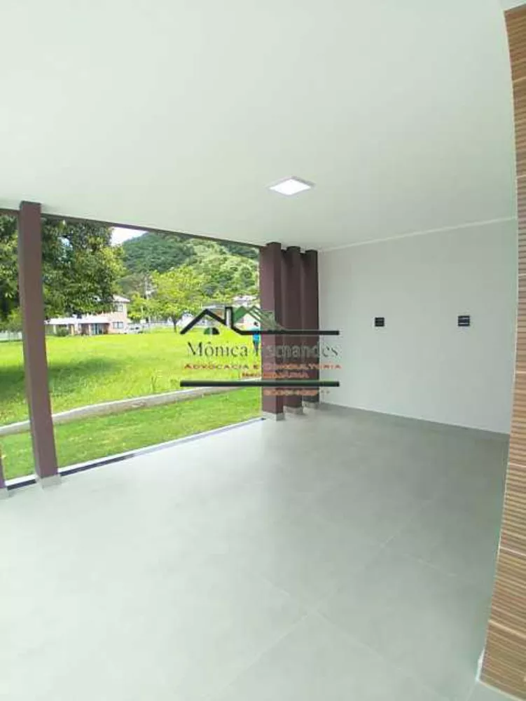 Casa de Condomínio, 3 quartos - Foto 25