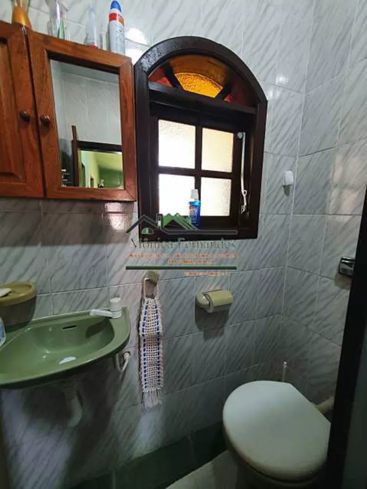 Casa, 2 quartos, 117 m² - Foto 10