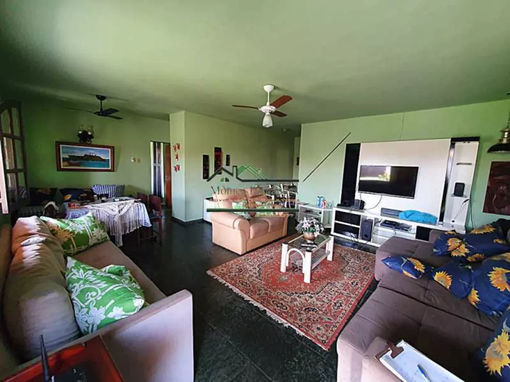 Casa, 2 quartos, 117 m² - Foto 25