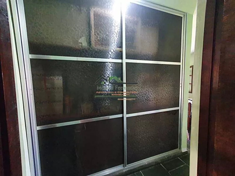 Casa, 2 quartos, 117 m² - Foto 14