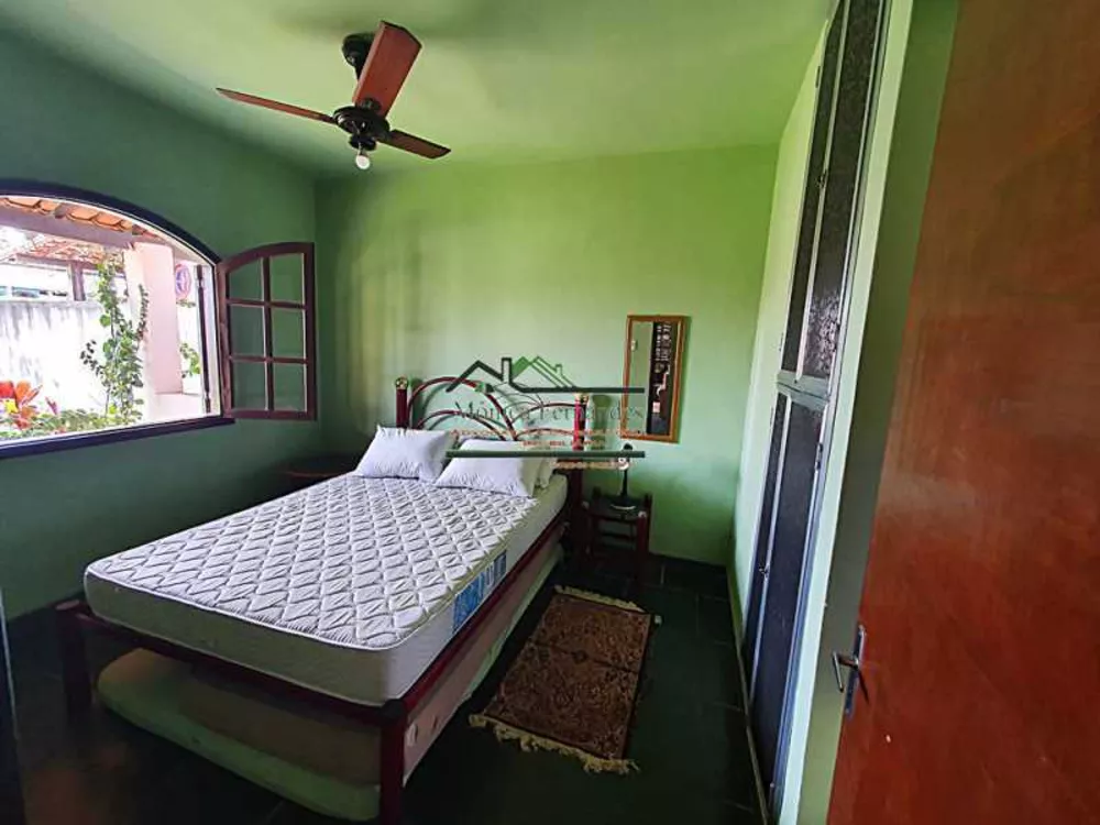 Casa, 2 quartos, 117 m² - Foto 12