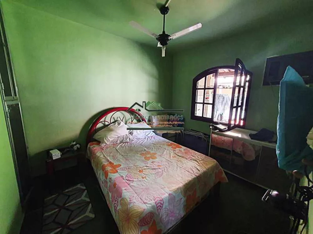 Casa, 2 quartos, 117 m² - Foto 8