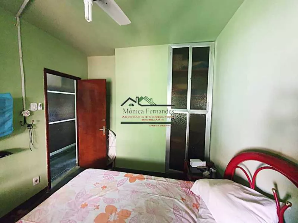 Casa, 2 quartos, 117 m² - Foto 7